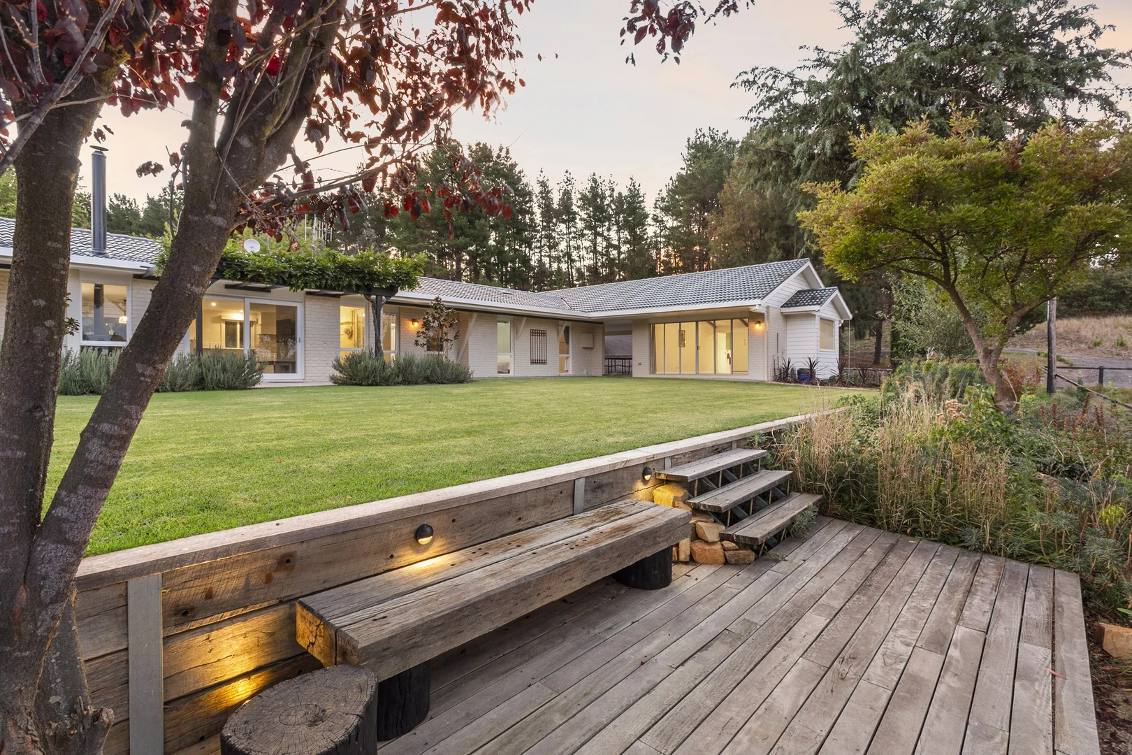 Additional image 16 of 67 Radcliffe Circuit, Carwoola NSW 2620