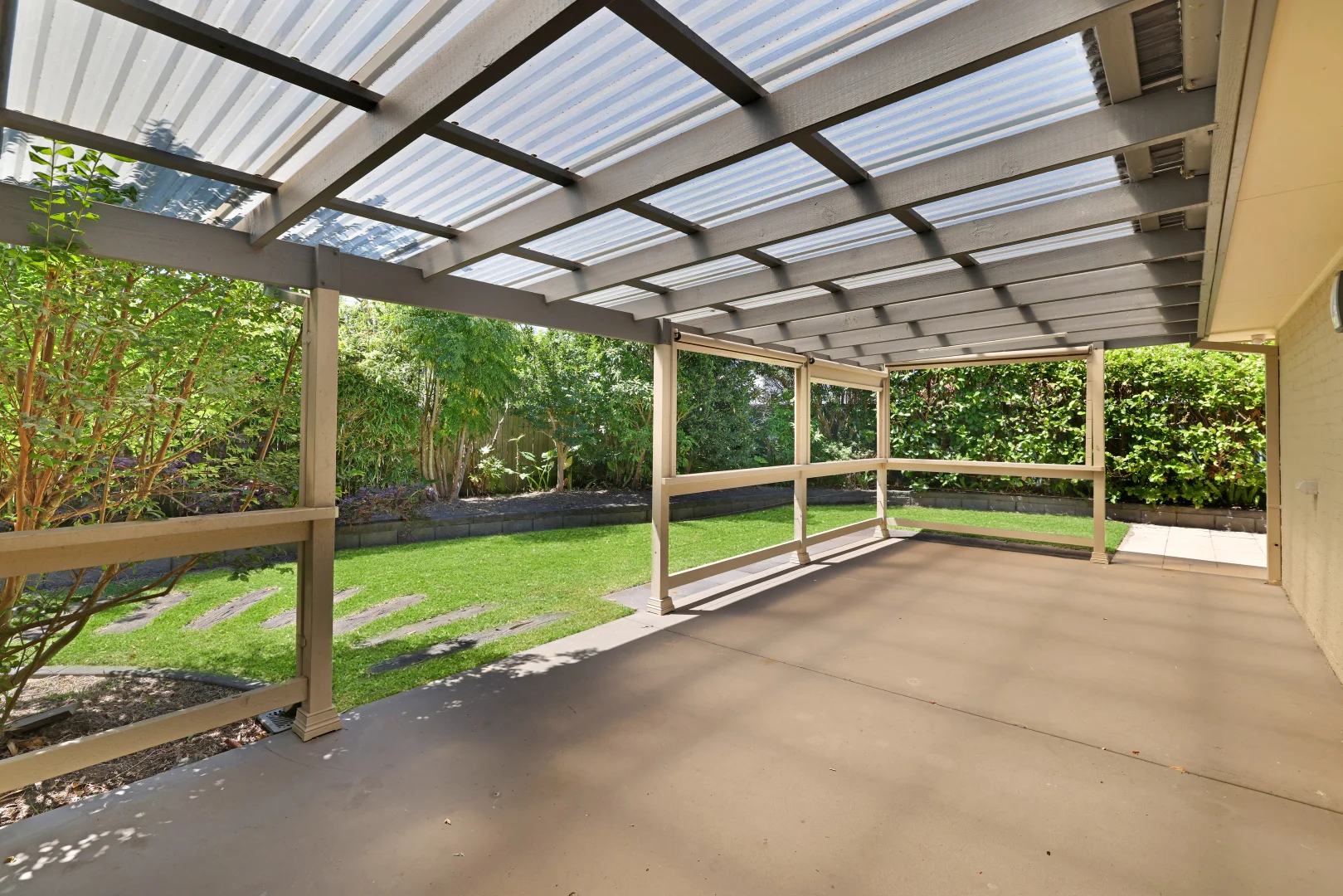 Additional image 8 of 4 Jopejija Crescent, Culburra Beach NSW 2540