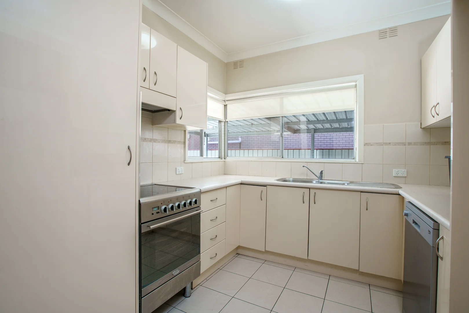 Additional image 6 of 41 STANLEY STREET, Wodonga VIC 3690