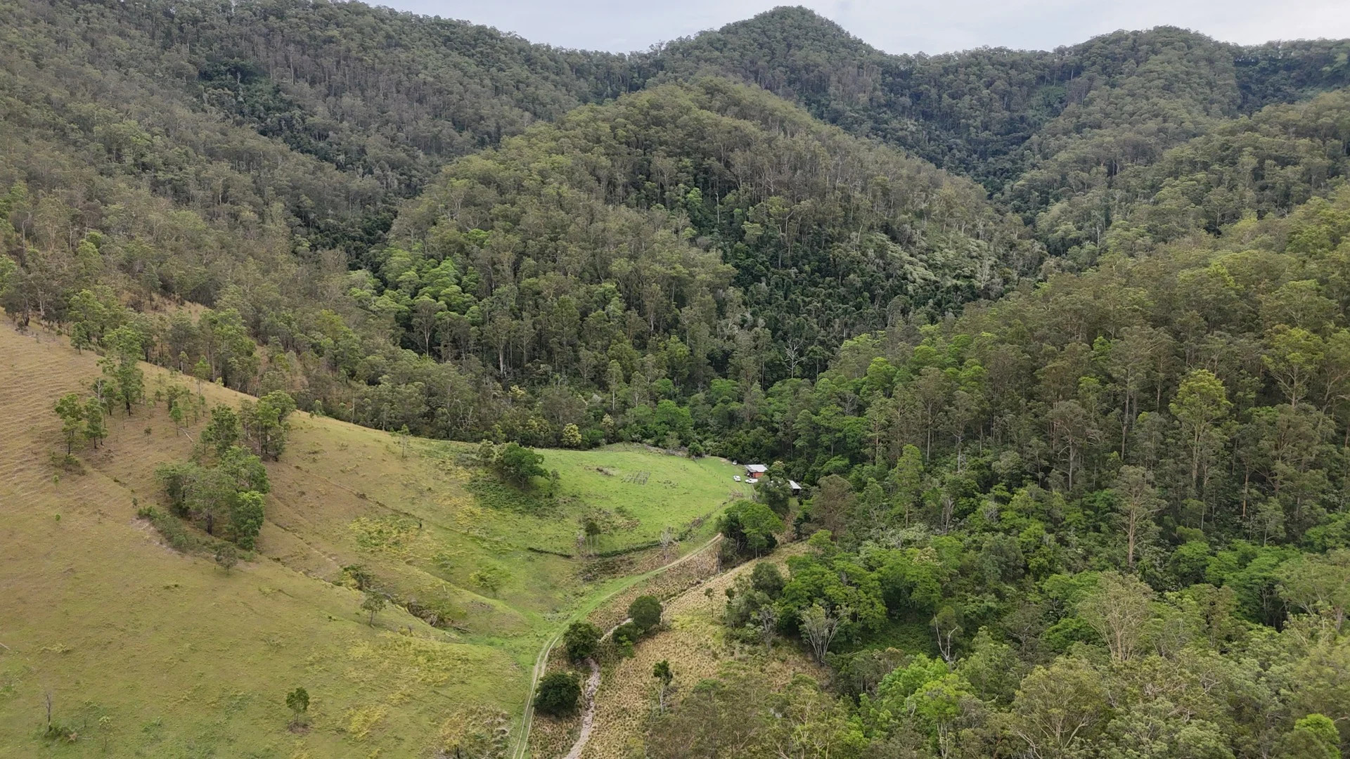 Additional image 8 of 350 Smiths Creek Rd, Lower Creek NSW 2440