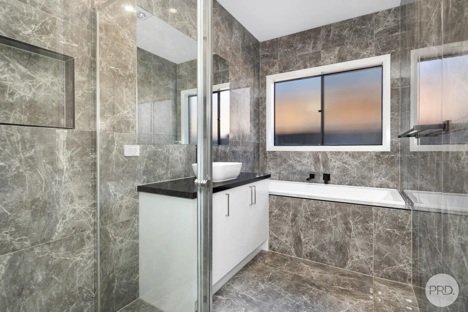 Additional image 13 of 11 Zircon Street, Alfredton VIC 3350