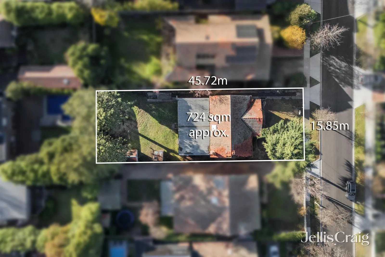 13 Killarra Avenue, Camberwell VIC 3124