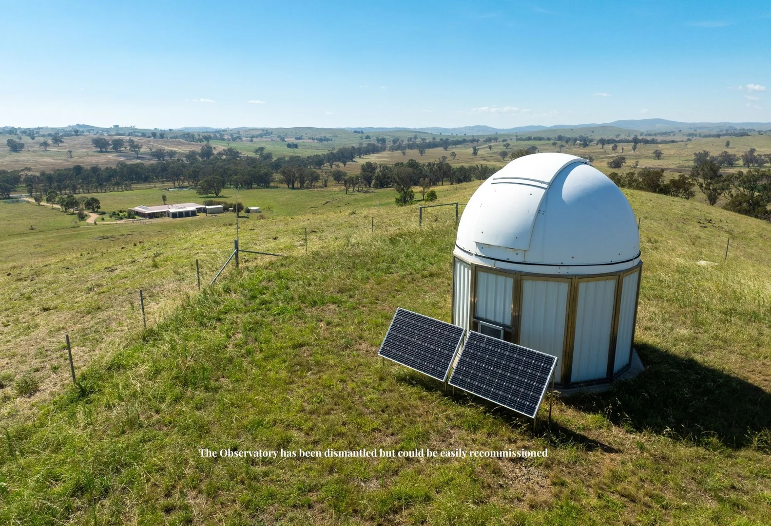 Additional image 11 of 'Shepherds Rest' 4535 Burrendong Way, Euchareena NSW 2866