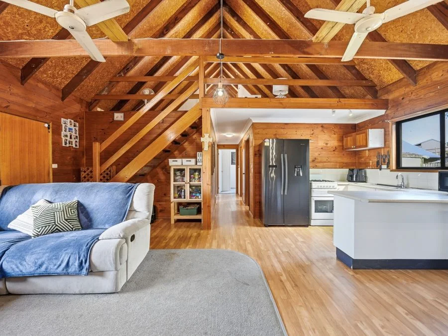 33 Church Street, Nana Glen NSW 2450