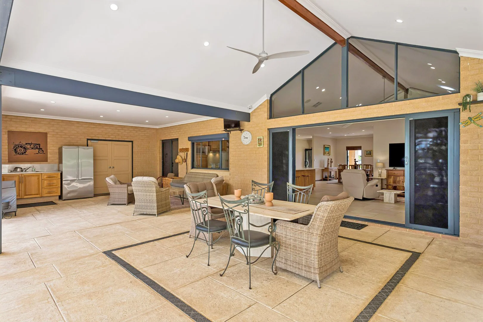 Additional image 16 of 55 Henley Street, Henley Brook WA 6055