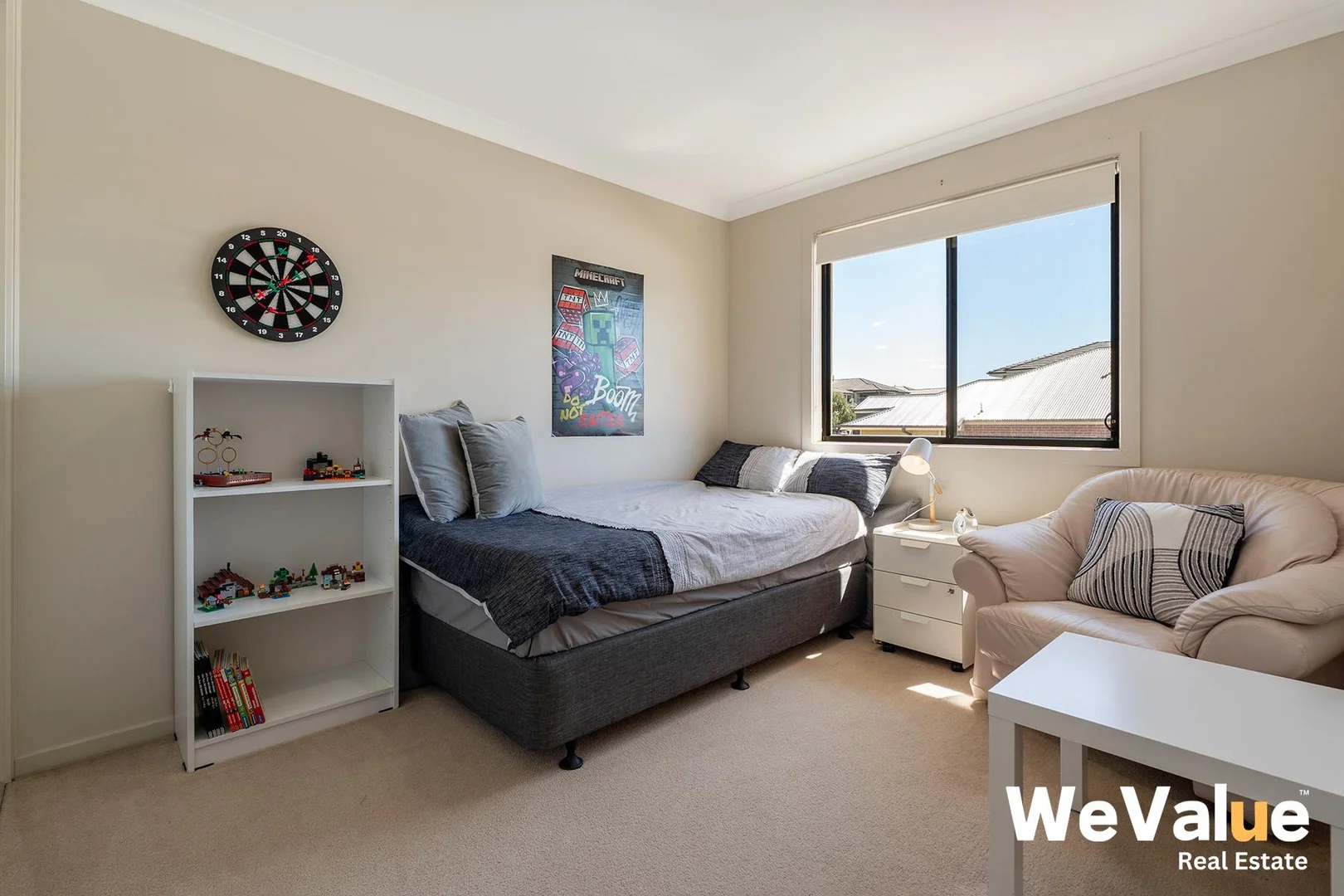 Additional image 14 of 44 Napoli Circuit, Greenvale VIC 3059