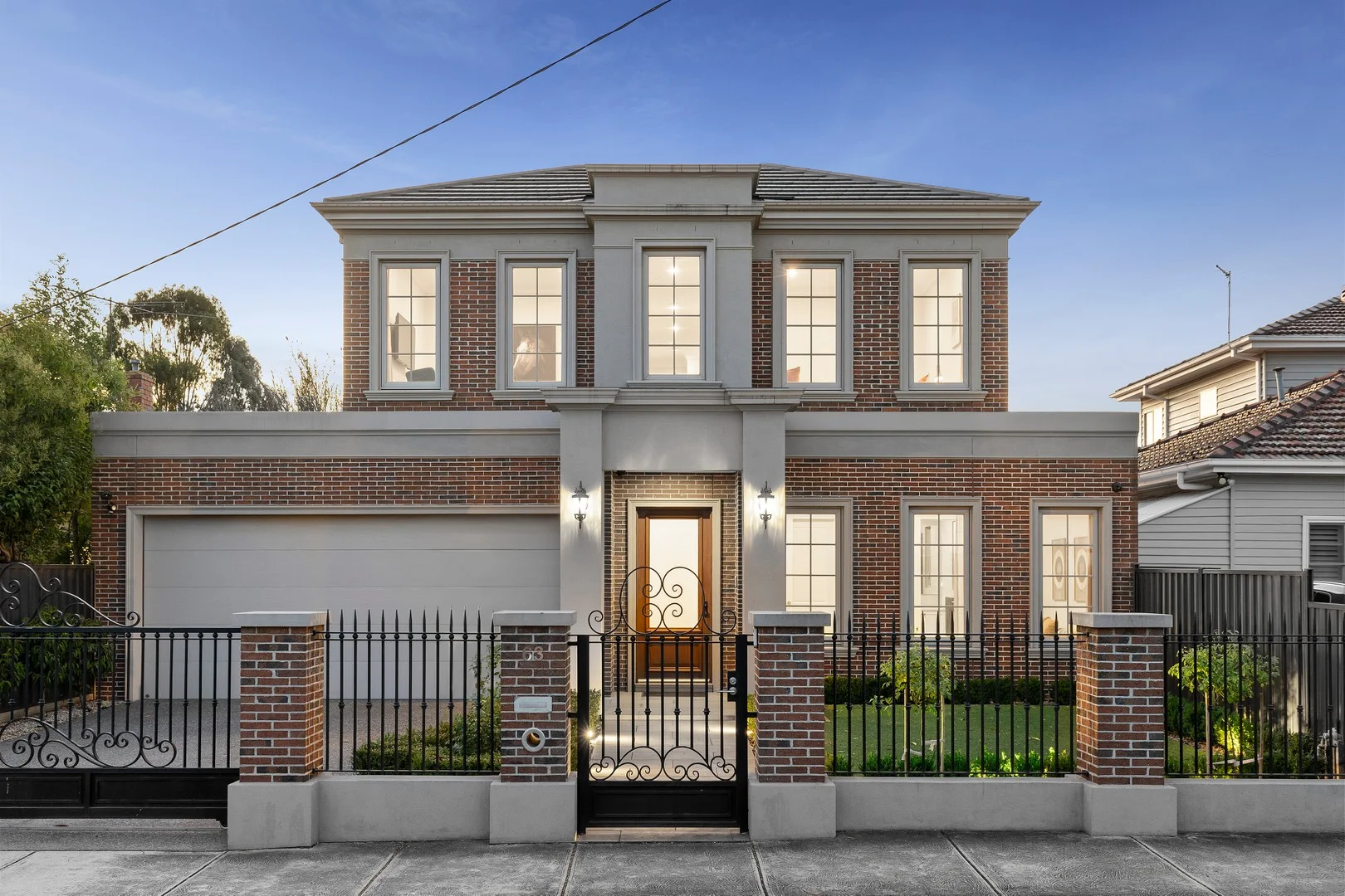 63 Cornwall Road, Pascoe Vale VIC 3044