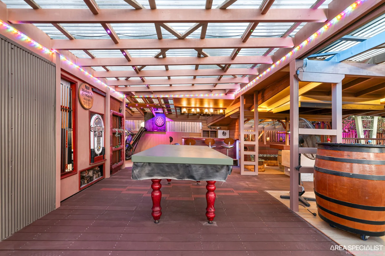 Additional image 21 of 10 Ramsay Place, Upper Coomera QLD 4209