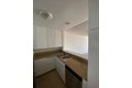 Additional image 7 of 300 S Gramercy Pl Apt 304, Los Angeles, CA, 90020