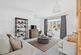 Additional image 5 of Edmondsham Road, Verwood
