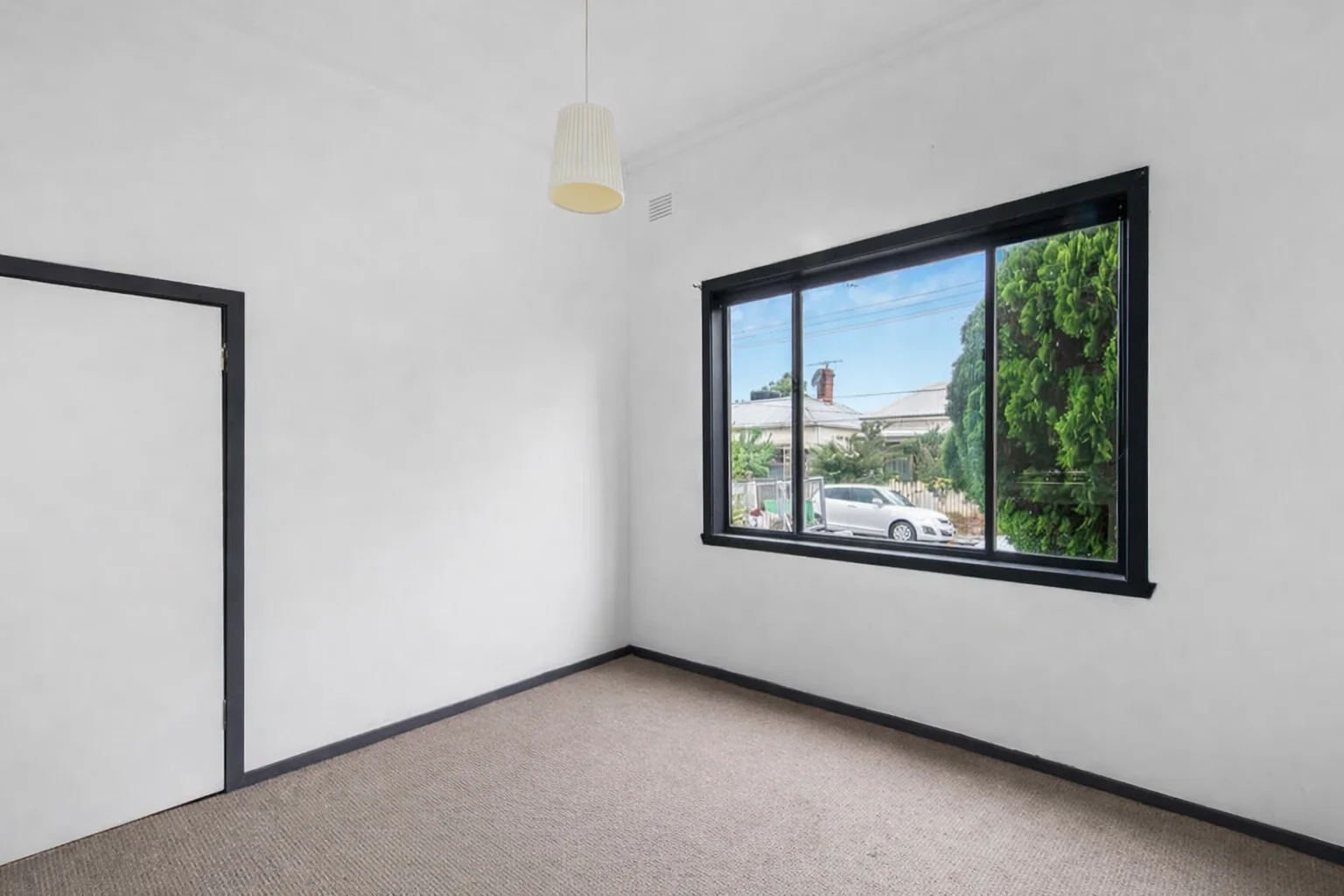 Additional image 8 of 3 New Street, Brunswick VIC 3056