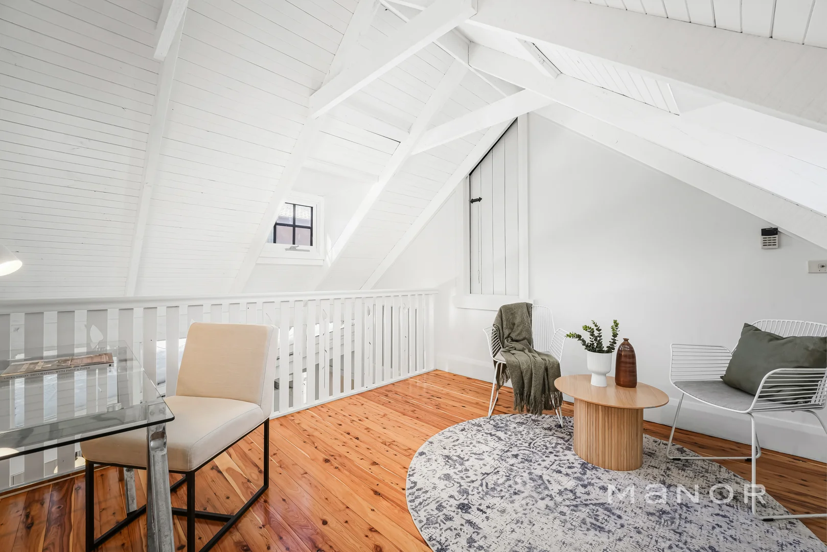 Additional image 7 of 66 Windsor Road, Northmead NSW 2152