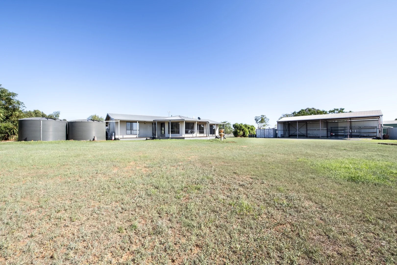 Additional image 29 of 105L Bunglegumbie Road, Dubbo NSW 2830