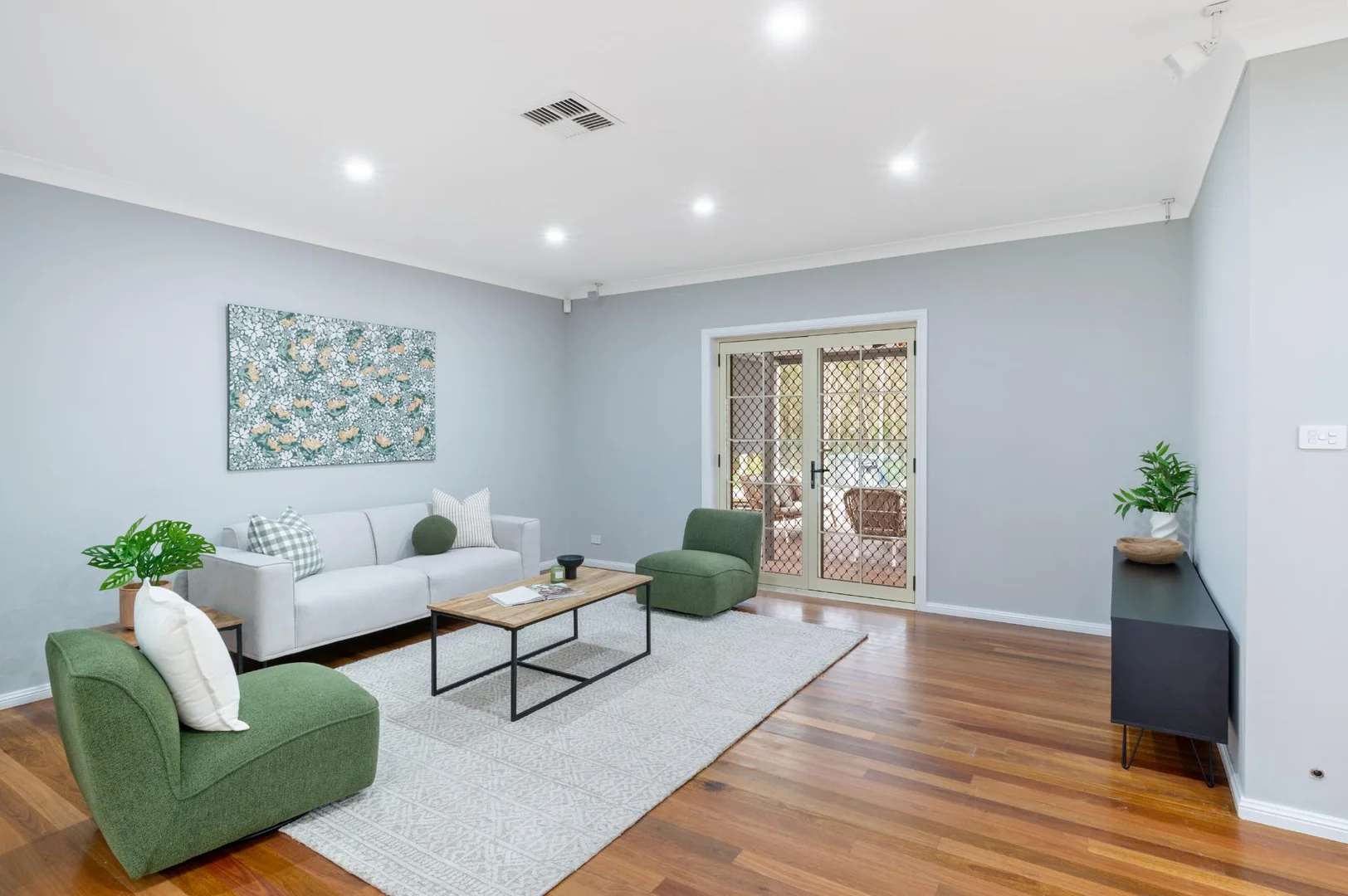 Additional image 6 of 52 Barrington Grove, Thornton NSW 2322