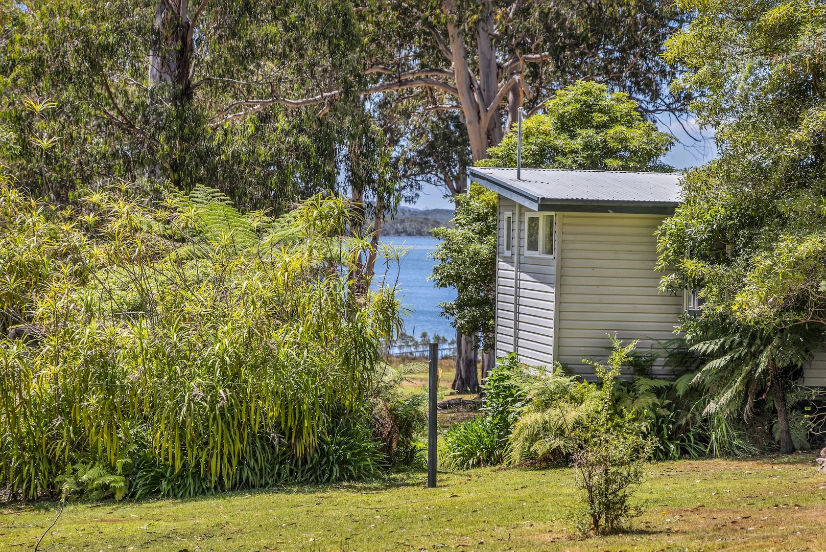 Additional image 25 of 1 Ivor Jones Drive, Wonboyn NSW 2551