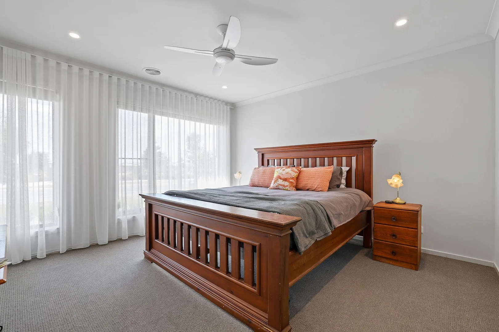 Additional image 10 of 97 Emberwood Road, Warragul VIC 3820