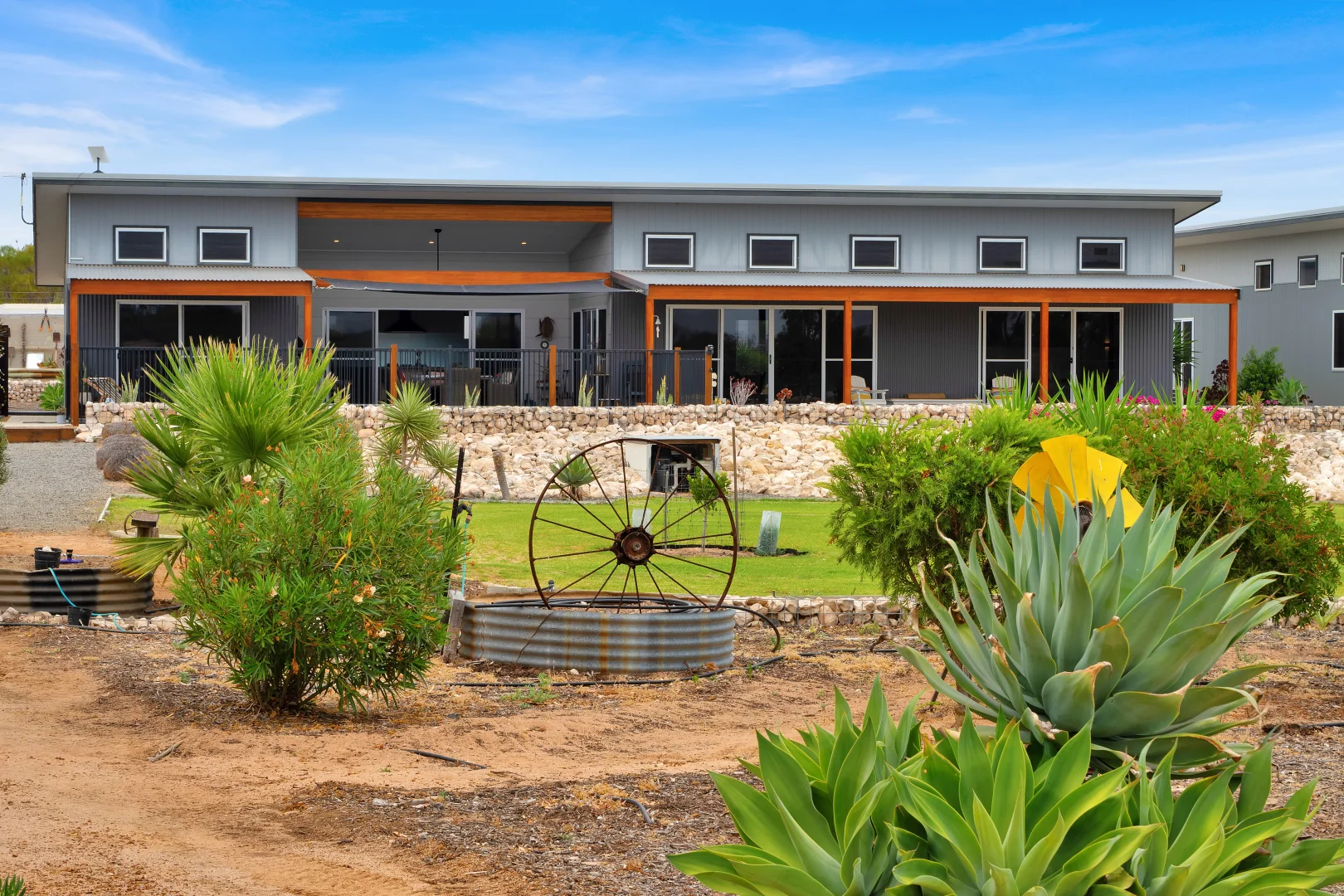 Additional image 20 of 9 Ranch Court, Kalbarri WA 6536