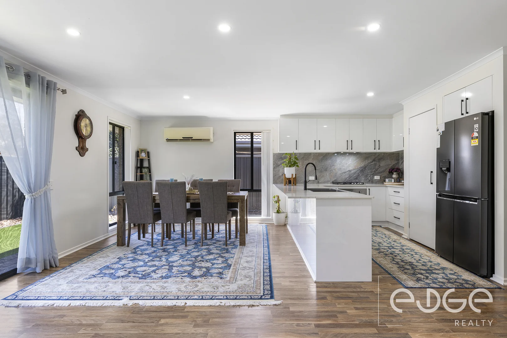 Additional image 6 of 3 Kerang Street, Andrews Farm SA 5114