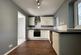 Additional image 24 of Hoxton Close, Bredbury