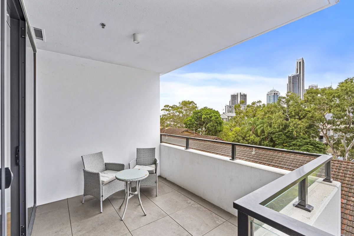 Additional image 19 of 24/18 Remembrance Drive, Surfers Paradise QLD 4217