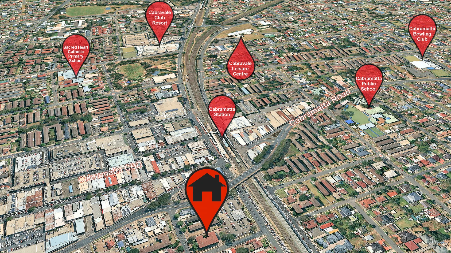 Additional image 3 of 4/8-10 Church Street, Cabramatta NSW 2166