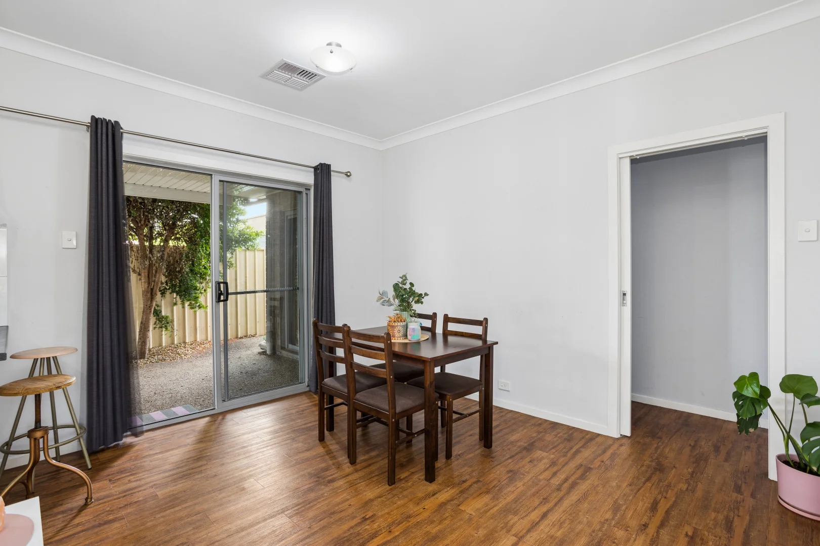 Additional image 8 of 2/11 Munro Avenue, Seaton SA 5023