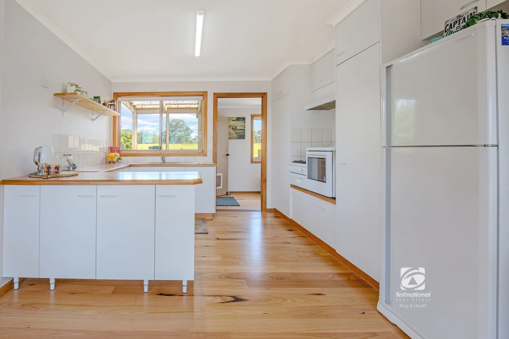 Additional image 5 of 1068 Paynesville Road, Eagle Point VIC 3878