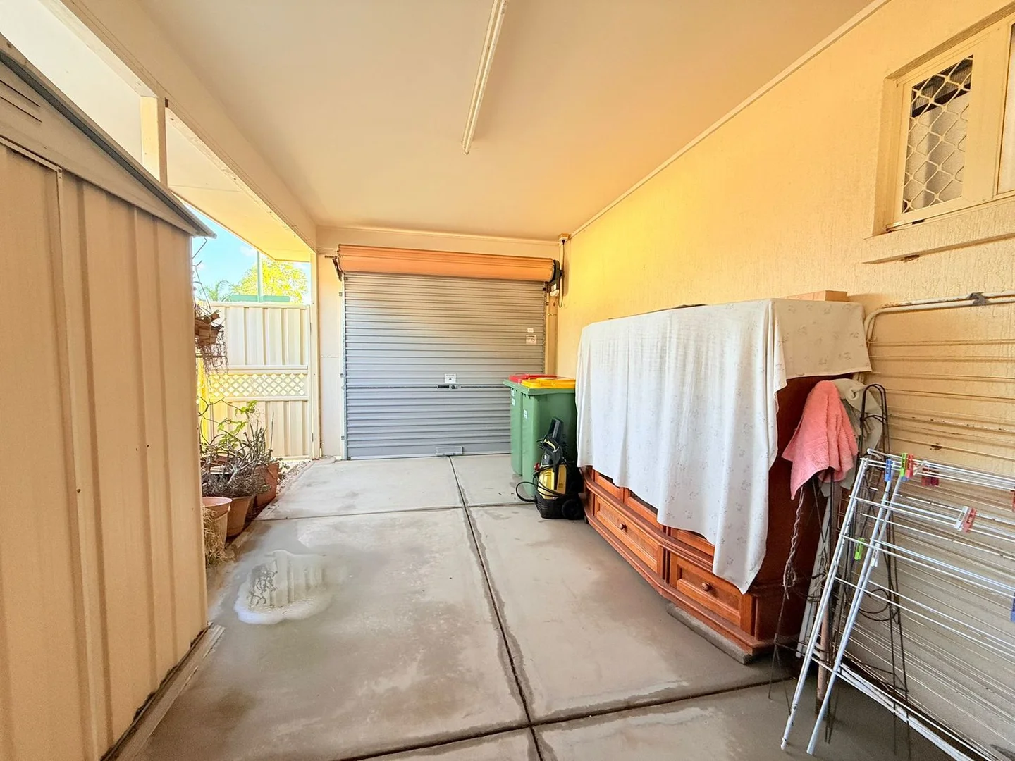 Additional image 15 of 182/16 Holzhiemer Road, Bethania QLD 4205