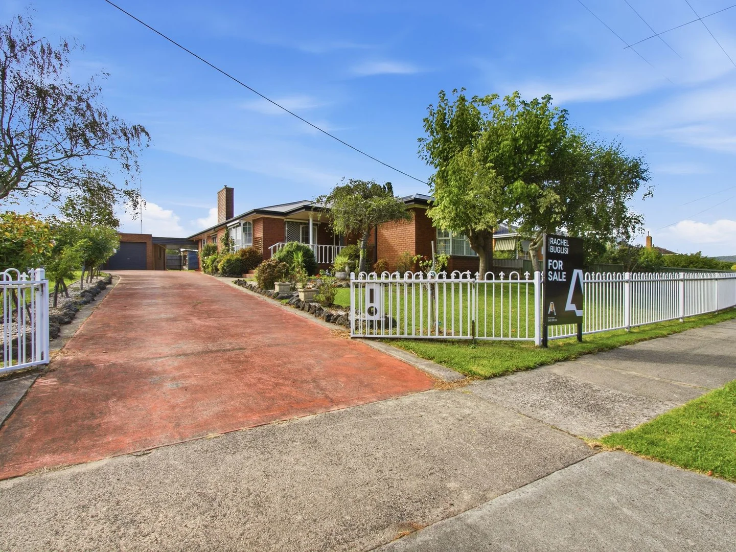 Additional image 6 of 27 Alfred Drive, Yinnar VIC 3869