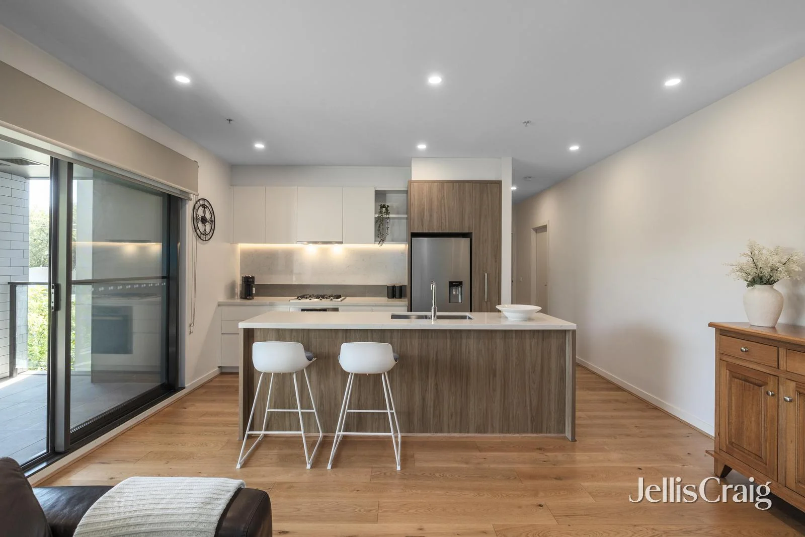 Additional image 3 of 101/468 Whitehorse Road, Surrey Hills VIC 3127