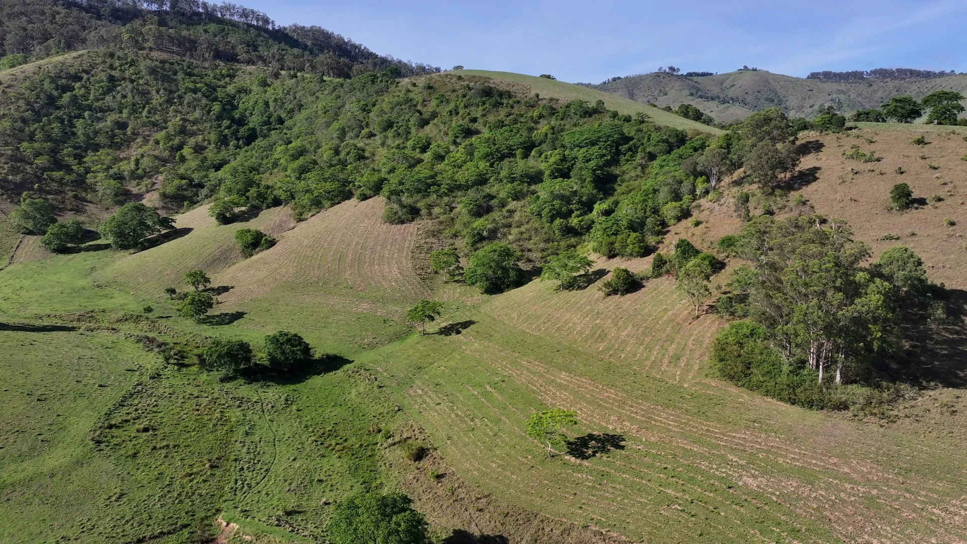 Additional image 18 of 5985 Oxley Highway, Ellenborough NSW 2446