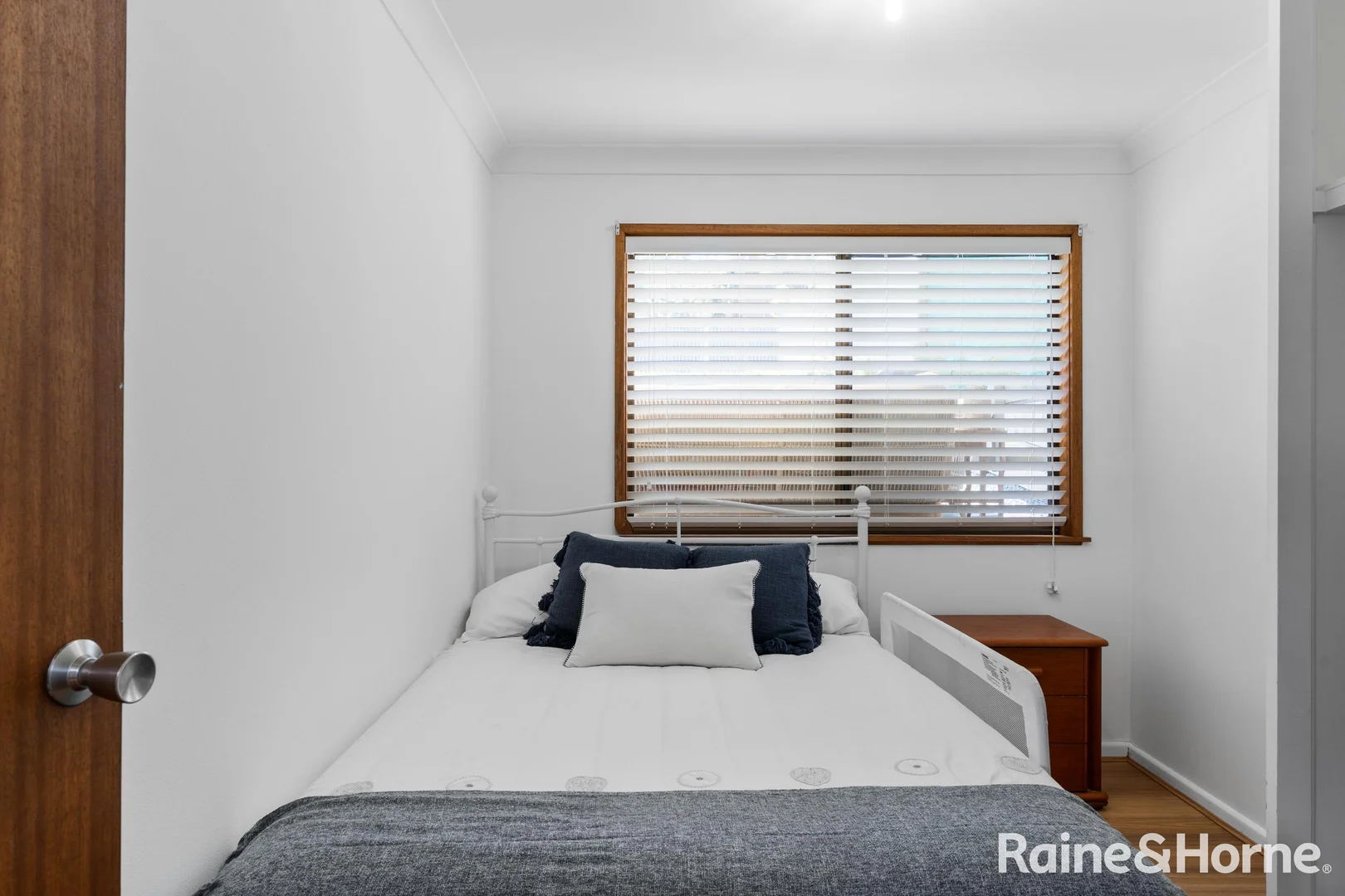 Additional image 20 of 45 Canberra Crescent, Burrill Lake NSW 2539