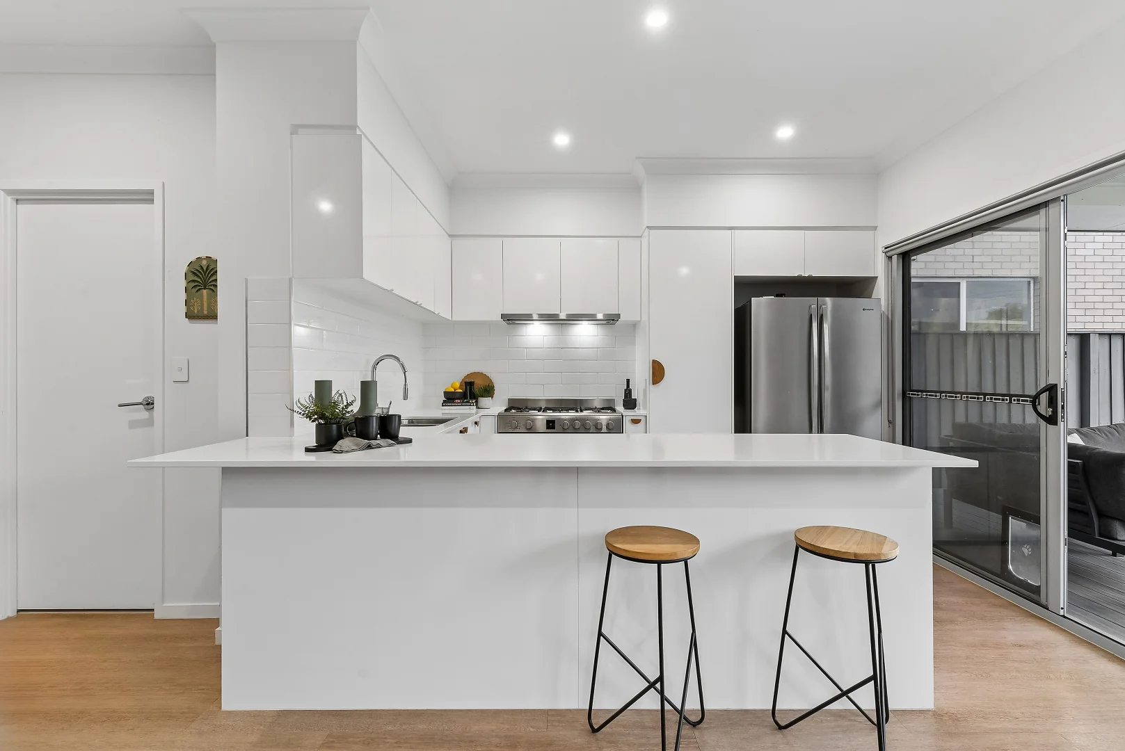 Additional image 5 of 36 Lincoln Crescent, Upper Kedron QLD 4055