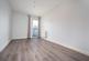 Additional image 12 of Otter Way, West Drayton UB7