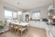 Additional image 5 of Flat 1, 62 Larkfield Gardens, Trinity, Edinburgh, EH5 3QB