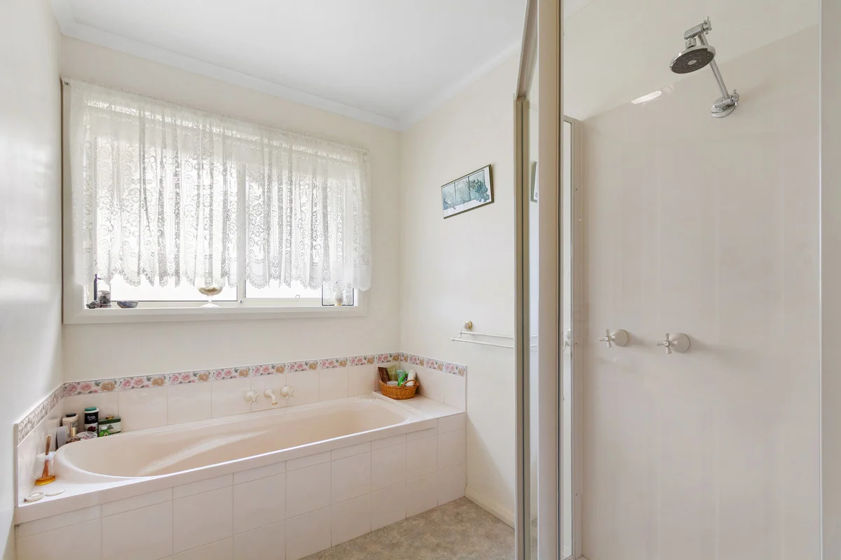 Additional image 18 of 75 Stirling Drive, Lakes Entrance VIC 3909