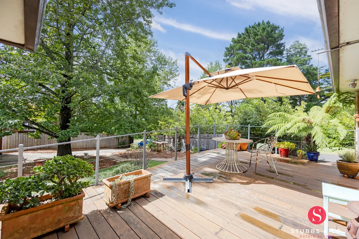 Additional image 14 of 16 Appledon Avenue, Wentworth Falls NSW 2782