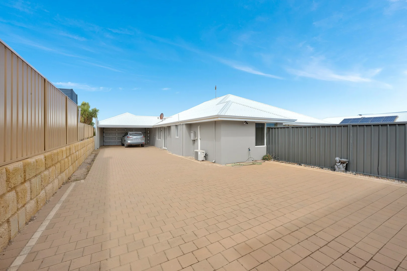 Additional image 53 of 9 Jackson Loop, Wandina WA 6530