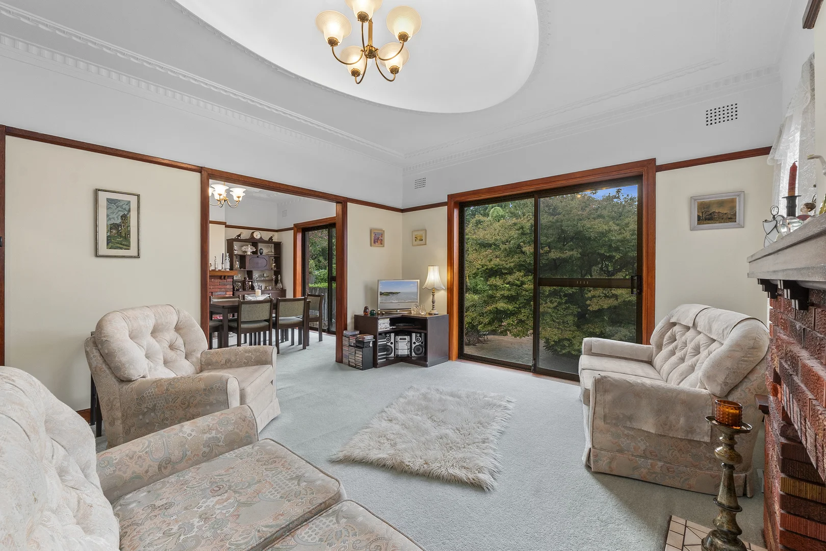 Additional image 8 of 7 Florence Avenue, Denistone NSW 2114