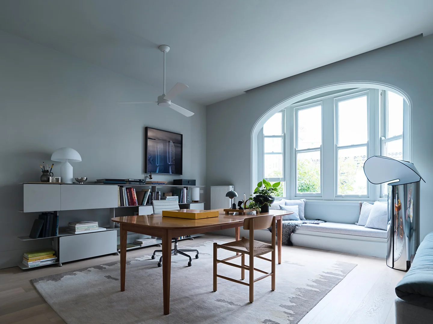 Additional image 12 of 10/51 Elizabeth Bay Road, Elizabeth Bay NSW 2011