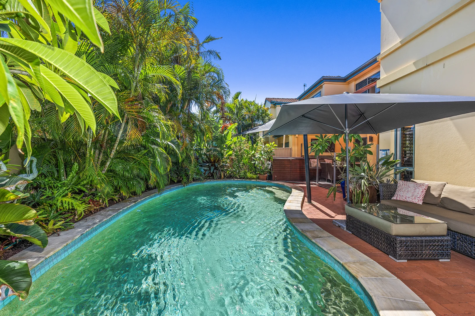 Additional image 17 of 2/129 Bayview Street, Runaway Bay QLD 4216