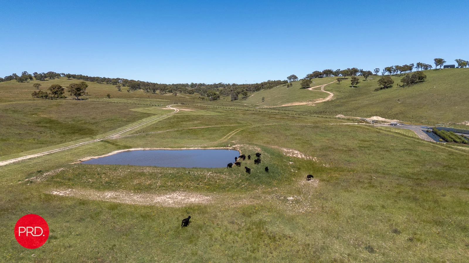 Additional image 12 of 2287 Bungendore Road, Tarago NSW 2580