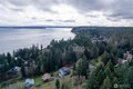 Additional image 38 of 12421 6th Ave NW, Gig Harbor, WA, 98332