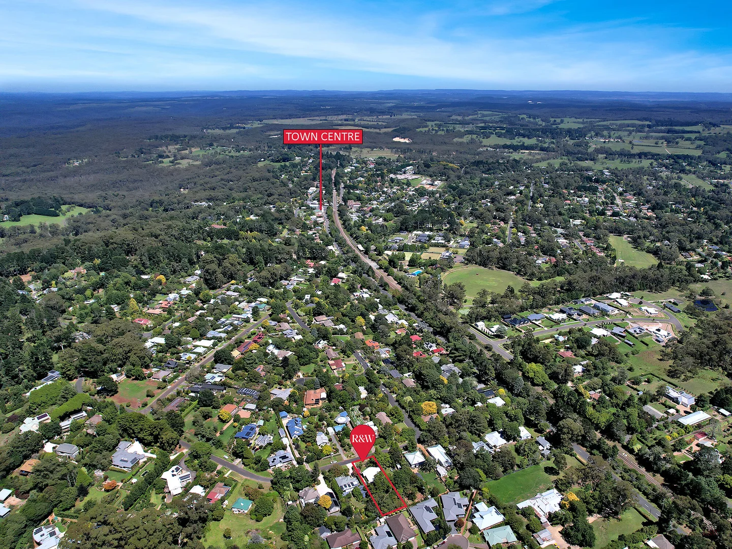 Additional image 37 of 12 Rosenthal Avenue, Bundanoon NSW 2578