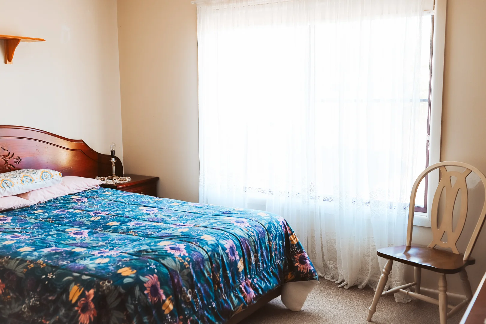 Additional image 19 of 27 Coonamble Street, Gulargambone NSW 2828