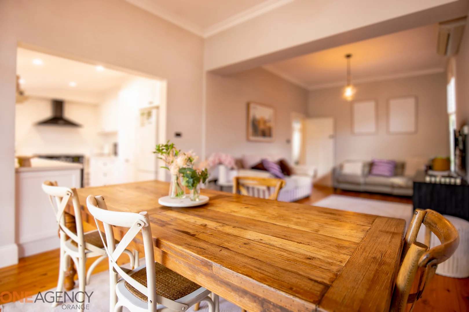 Additional image 7 of 106 Clinton Street, Orange NSW 2800