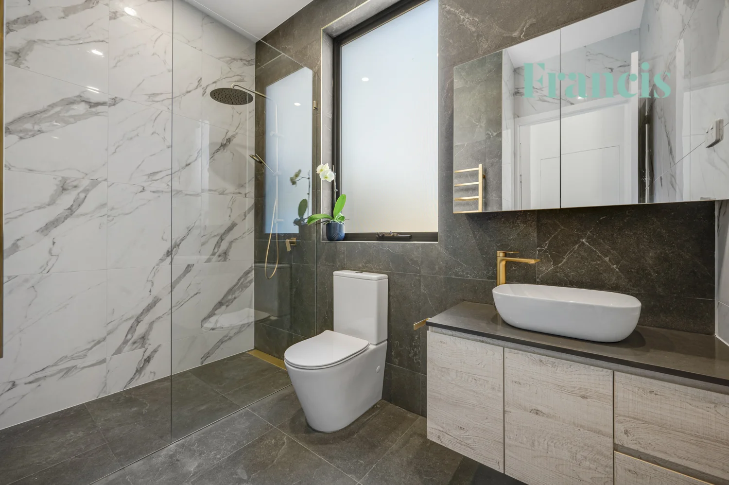 Additional image 14 of 3/32 Gluyas Street, Farrer ACT 2607