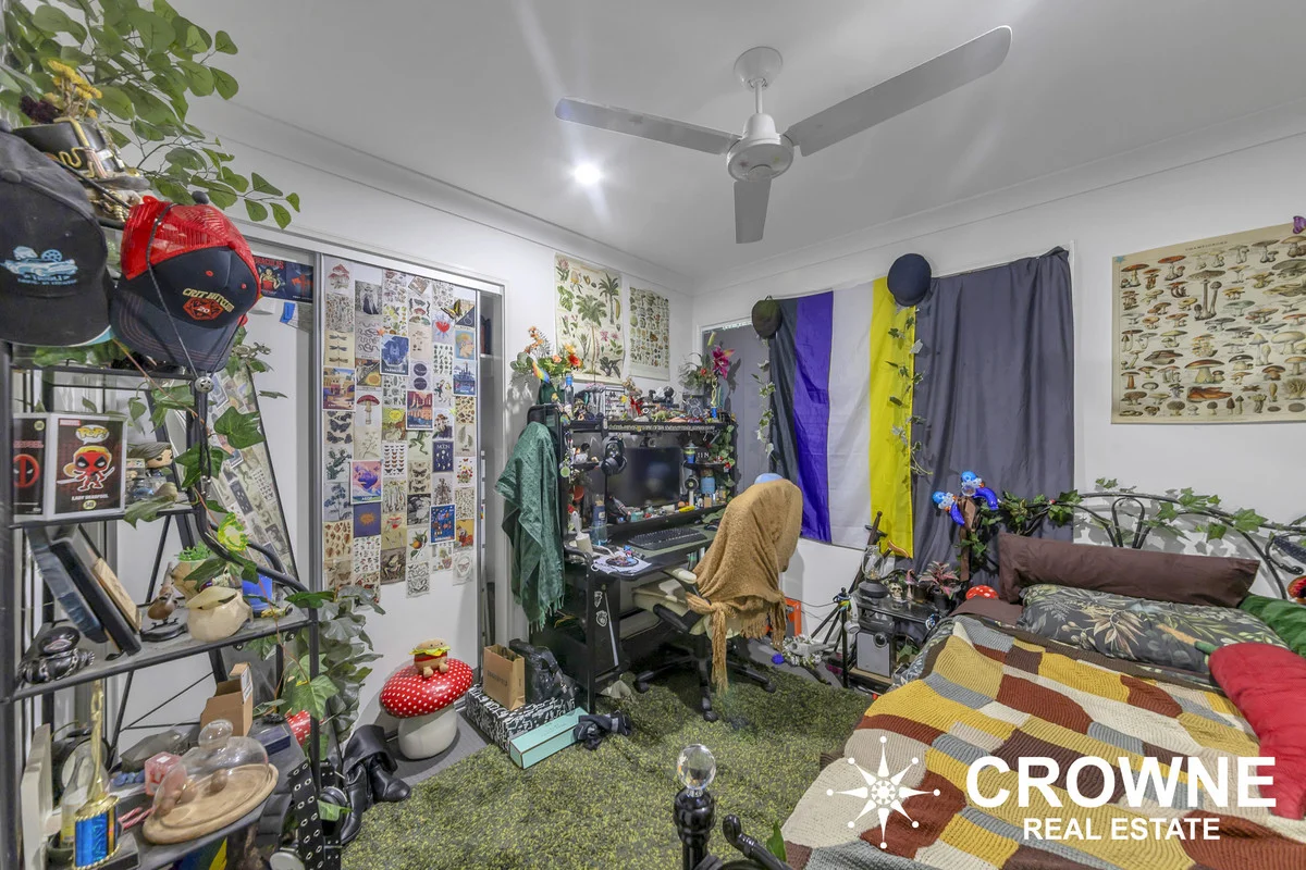 Additional image 10 of 11 Nike Court, Wulkuraka QLD 4305