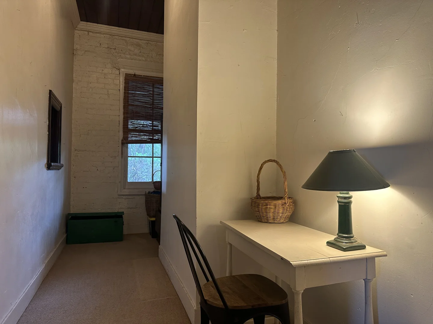 Additional image 17 of 605 Tumbarumba Road, Tumbarumba NSW 2653