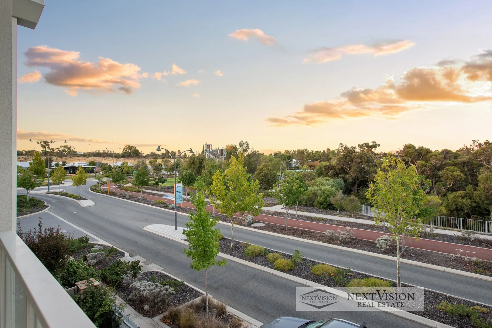 Additional image 16 of 12 Quartermaine Boulevard, Mandogalup WA 6167